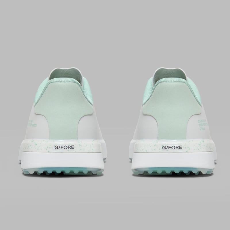 MEN'S LTD RELEASE G.112 GOLF SHOE | MEN'S GOLF SHOES | G/FORE