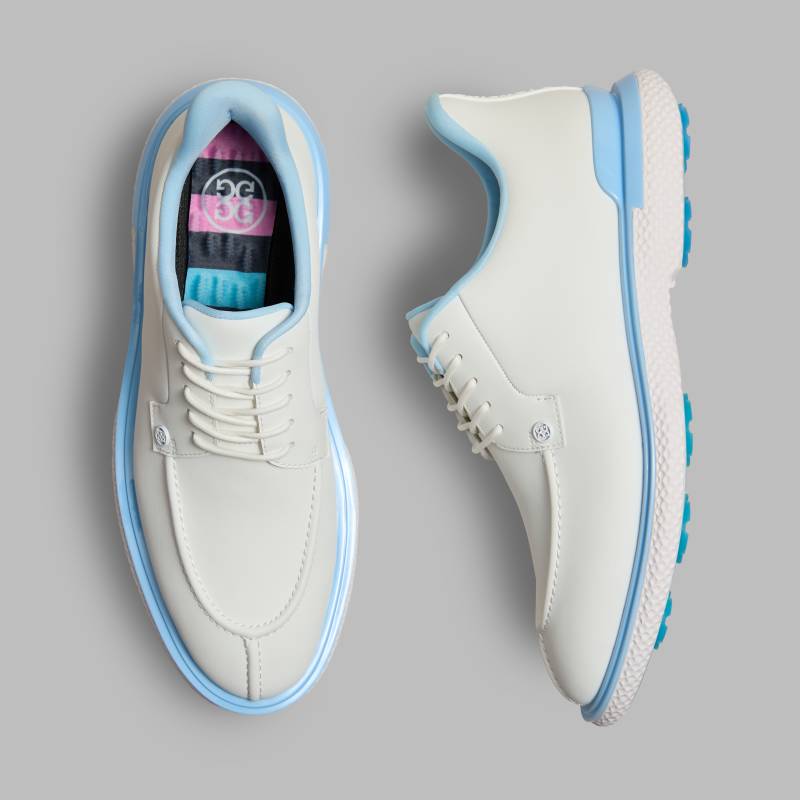 MEN'S GALLIVAN2R SPLIT TOE GOLF SHOE | MEN'S GOLF SHOES | G/FORE