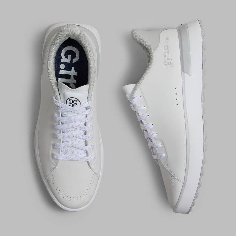 MEN'S G.112 GOLF SHOE | MEN'S GOLF SHOES | G/FORE