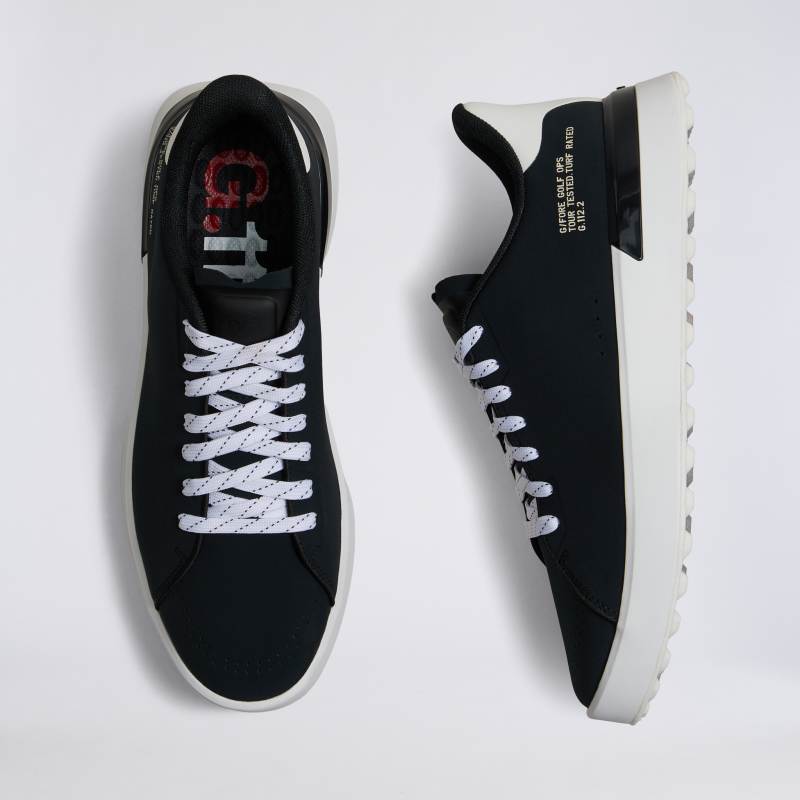MEN'S G.112 NYLON GOLF SHOE | MEN'S GOLF SHOES | G/FORE