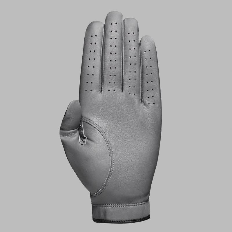 MEN'S SIGNATURE CAMO GOLF GLOVE | MEN'S ACCESSORIES | G/FORE