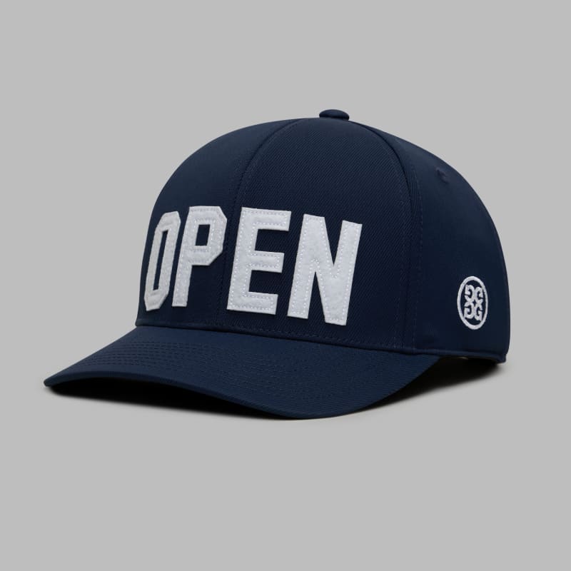 2026 U.S. OPEN HAT | MEN'S HATS | G/FORE