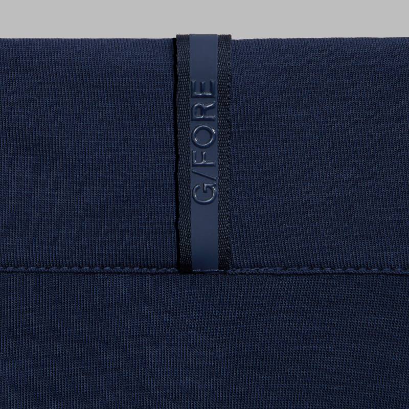 SOFT TOUCH JERSEY 1/4 ZIP | MEN'S PULLOVERS & QUARTER-ZIPS |G/FORE