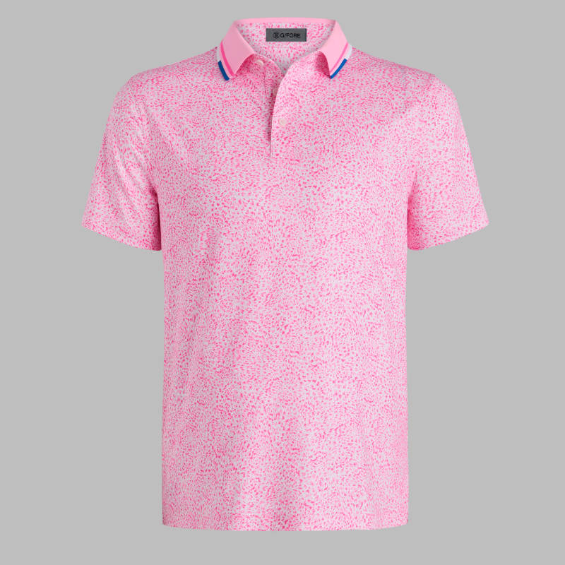 GMP000124_BLUSH.jpg