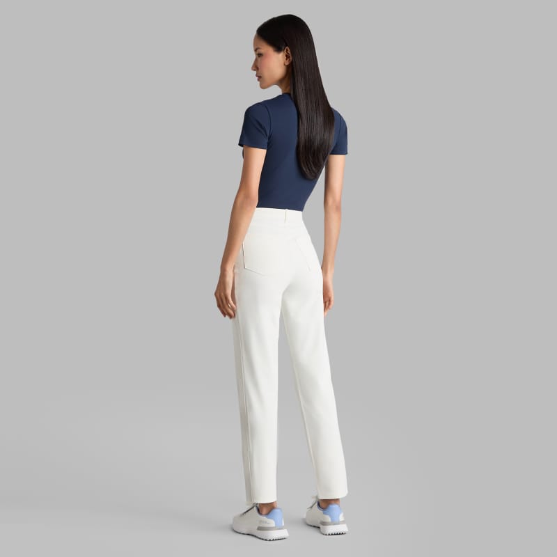 TOUR 5 POCKET PANT | WOMEN'S PANTS | G/FORE