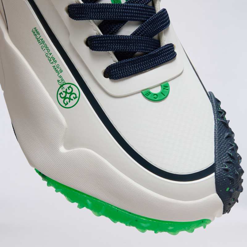 WOMEN'S LTD RELEASE G/18 GOLF SHOE | WOMEN'S GOLF SHOES |G/FORE