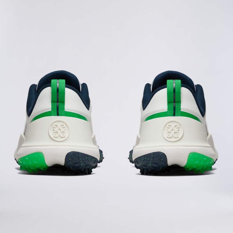 WOMEN'S LTD RELEASE G/18 GOLF SHOE | WOMEN'S GOLF SHOES |G/FORE