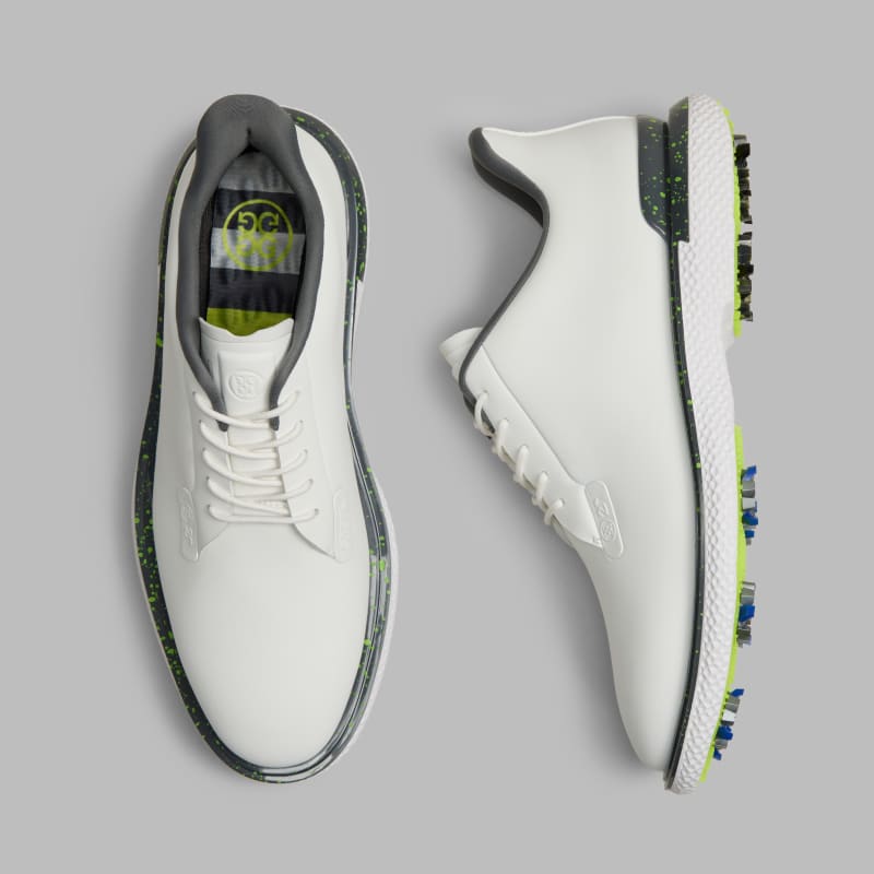 MEN'S GALLIVAN2R G/LOCK GOLF SHOE | MEN'S GOLF SHOES | G/FORE