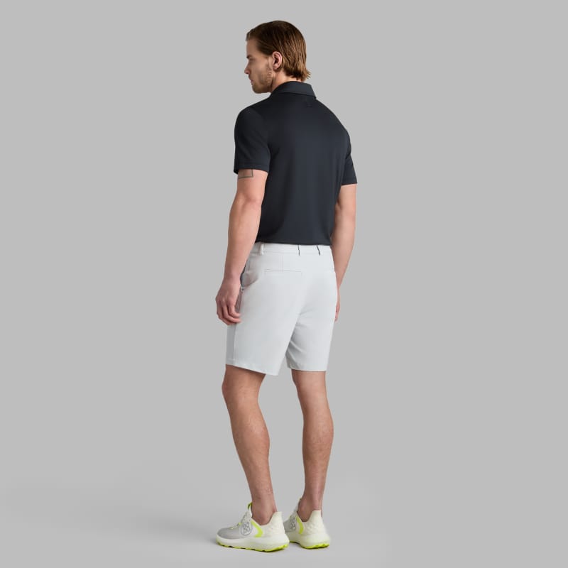 MAVERICK 4-WAY STRETCH SHORT | MEN'S SHORTS | G/FORE