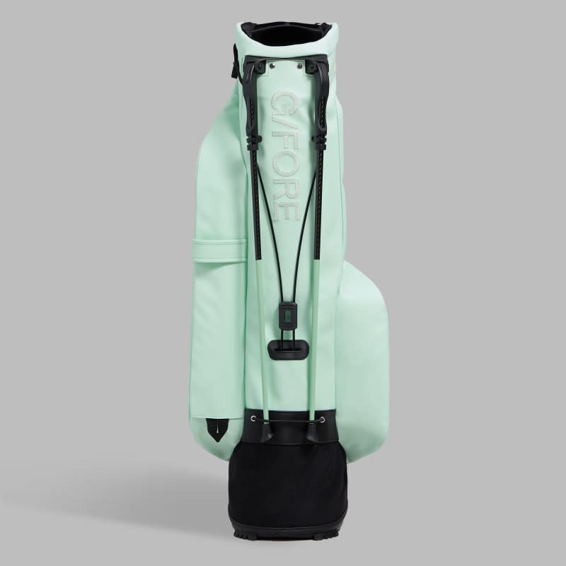 DAYTONA PLUS CARRY GOLF BAG | GOLF BAGS FOR MEN AND WOMEN | G/FORE