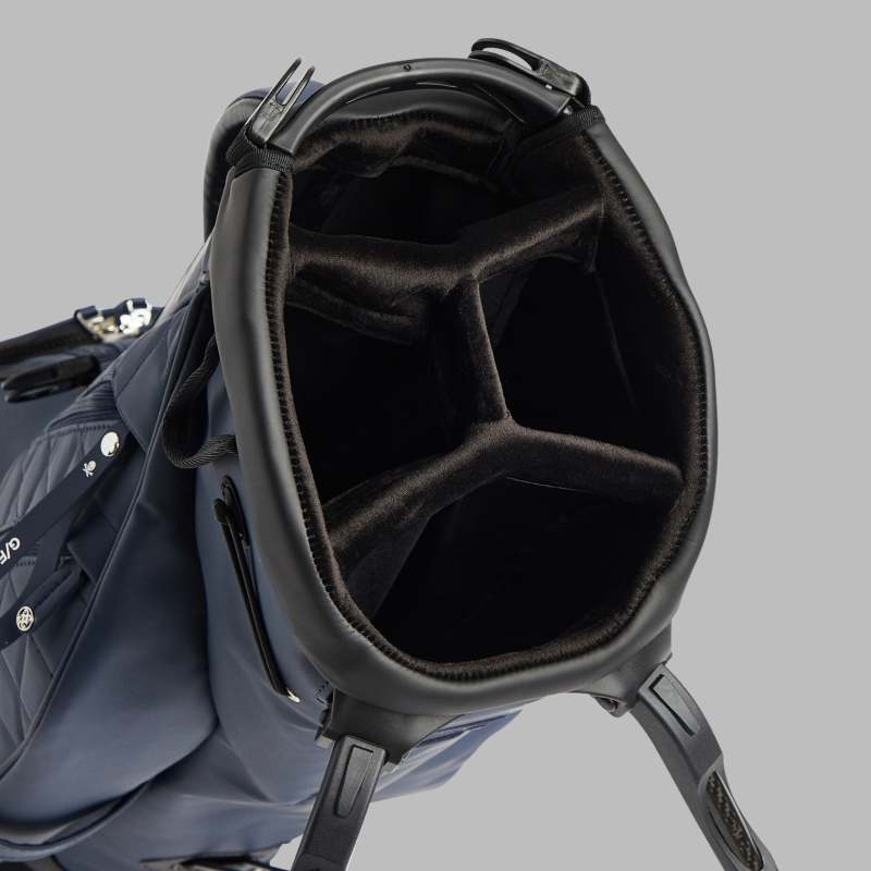 DAYTONA PLUS CARRY GOLF BAG | GOLF BAGS FOR MEN AND WOMEN | G/FORE