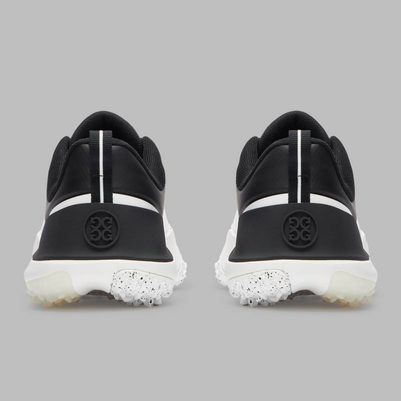 MEN'S G/18 GOLF SHOE | MEN'S GOLF SHOES | G/FORE