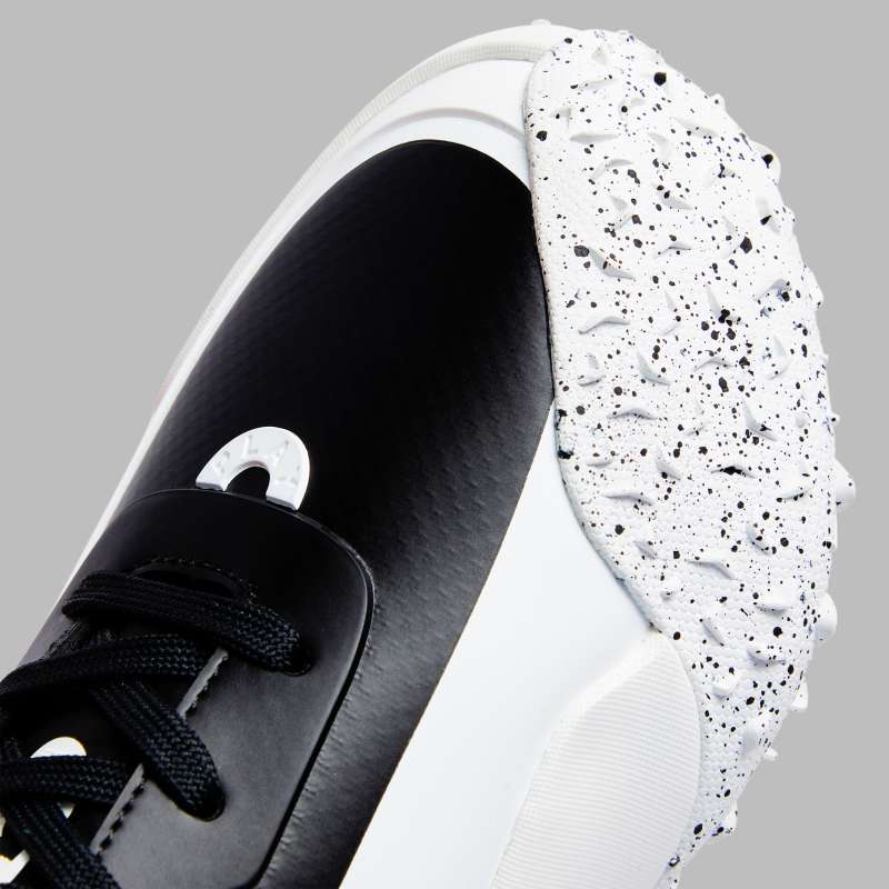 MEN'S G/18 GOLF SHOE | MEN'S GOLF SHOES | G/FORE