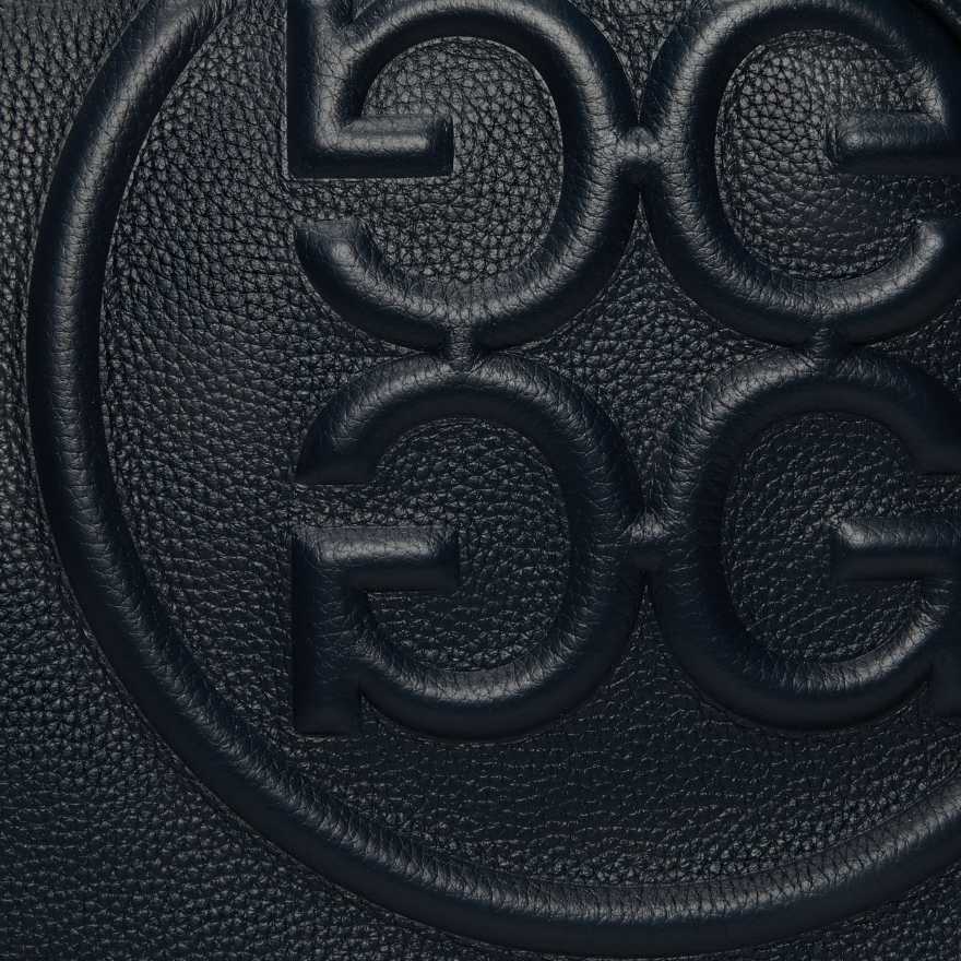 LEATHER SHOE BAG | ACCESSORIES FOR MEN AND WOMEN | G/FORE