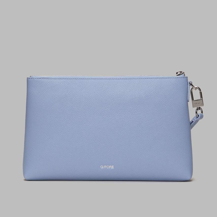 LOVE G ON-THE-GO BAG in Willow image number 2