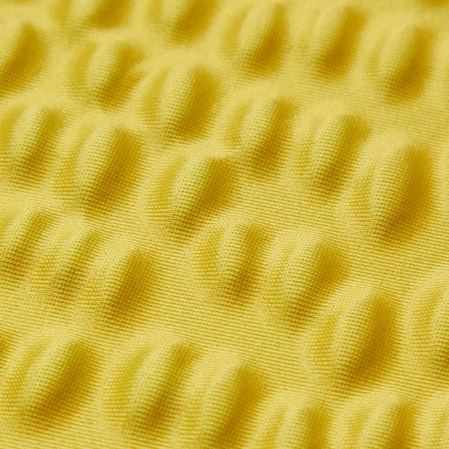 MEN&rsquo;S MG4+ GOLF SHOE REPLACEMENT FORE/18 INSOLES in CYBER image number 3