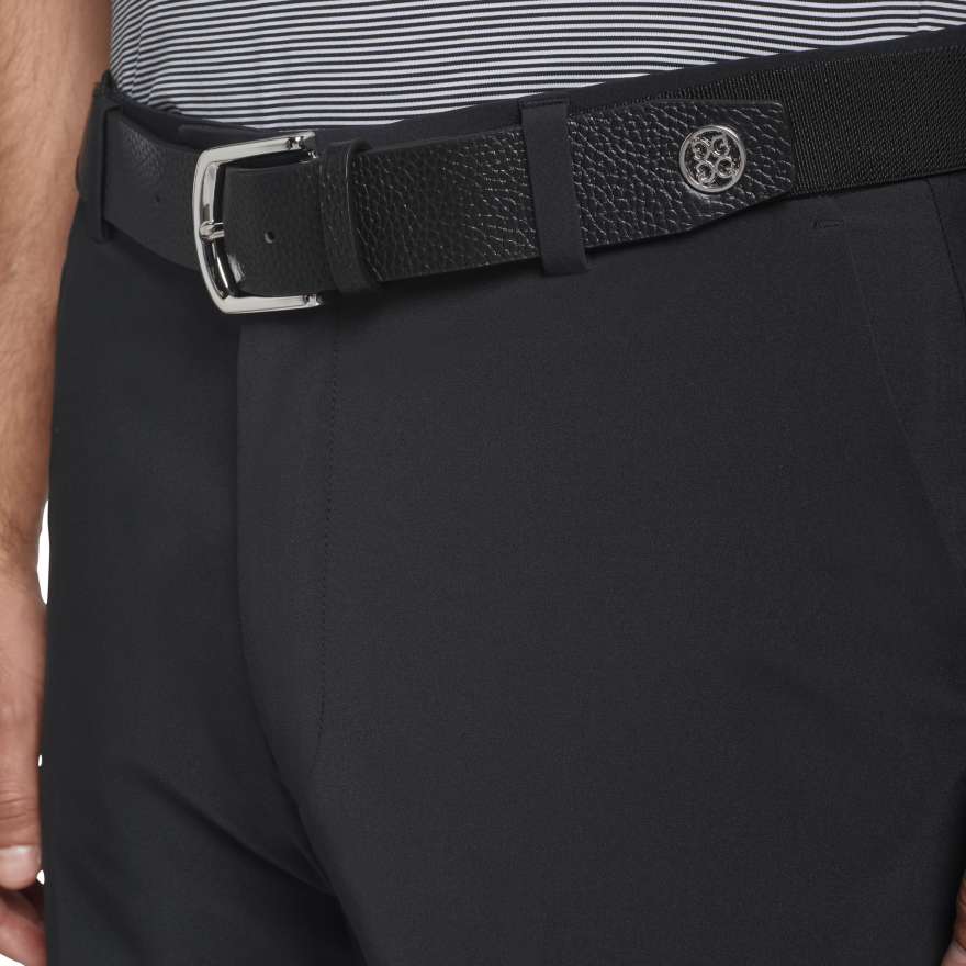 KILLER T'S BELT in Onyx image number 4