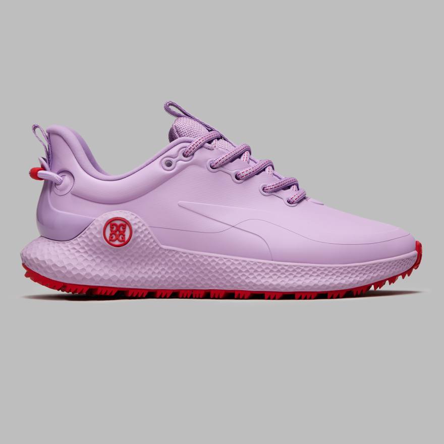 WOMEN'S MG4+ O2 FULL DRIP GOLF SHOE | WOMEN'S GOLF SHOES | G/FORE