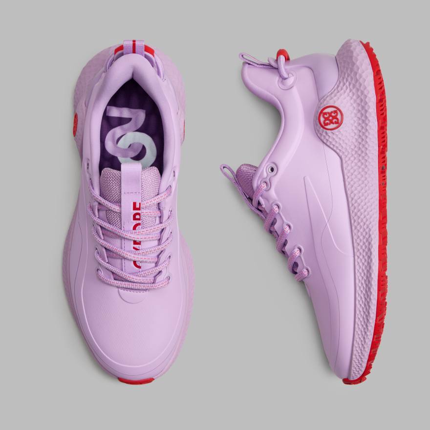 WOMEN'S MG4+ O2 FULL DRIP GOLF SHOE | WOMEN'S GOLF SHOES | G/FORE
