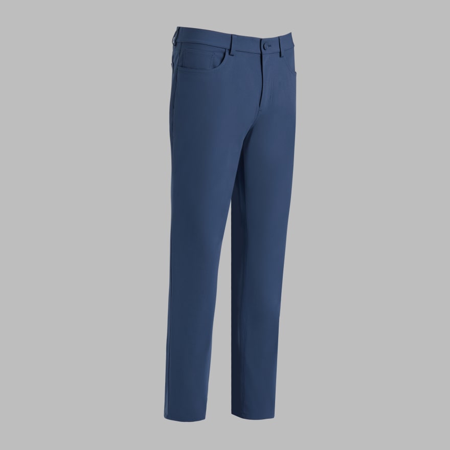 TOUR 5 POCKET PANT | MEN'S PANTS | G/FORE