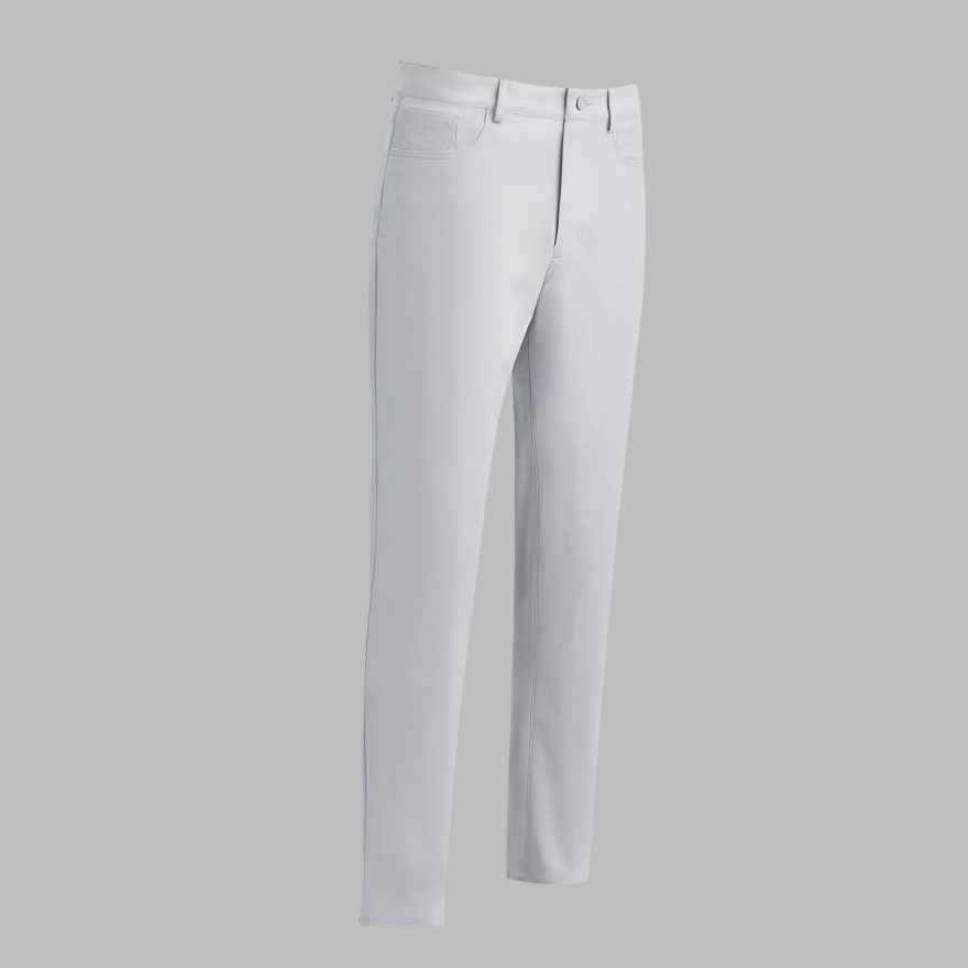 TOUR 5 POCKET TROUSER in Nimbus image number 1