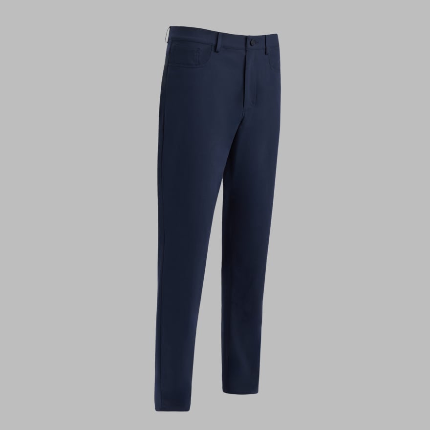 TOUR 5 POCKET PANT in Twilight image number 1