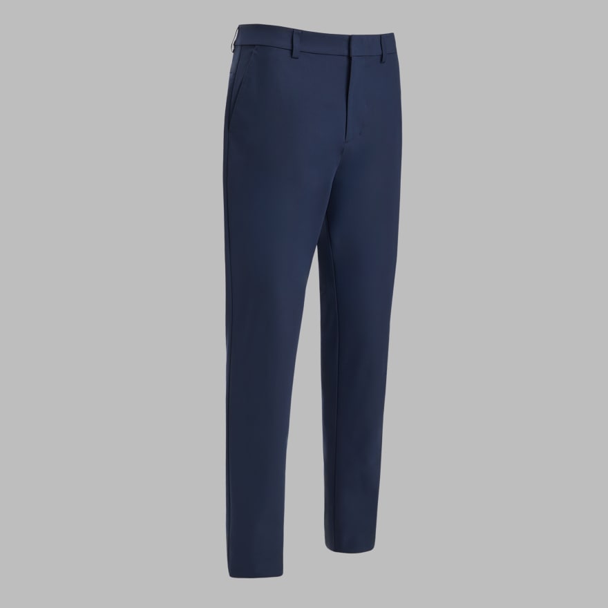 TOUR TROUSER in Twilight image number 1