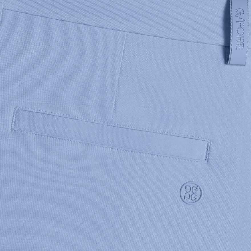 TOUR TROUSER in Willow image number 5