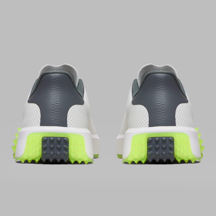 MEN'S G.112 PERFORATED GOLF SHOE | MEN'S GOLF SHOES | G/FORE