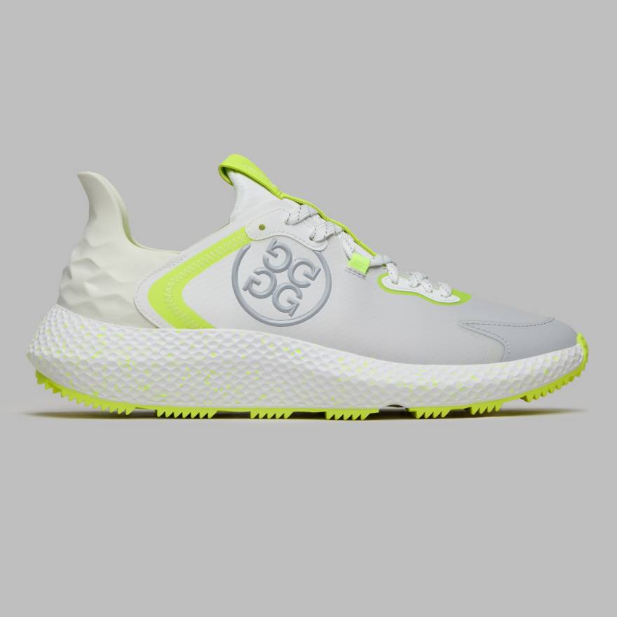MEN'S MG4X2 GRADIENT HYBRID GOLF CROSS TRAINER | MEN'S GOLF SHOES