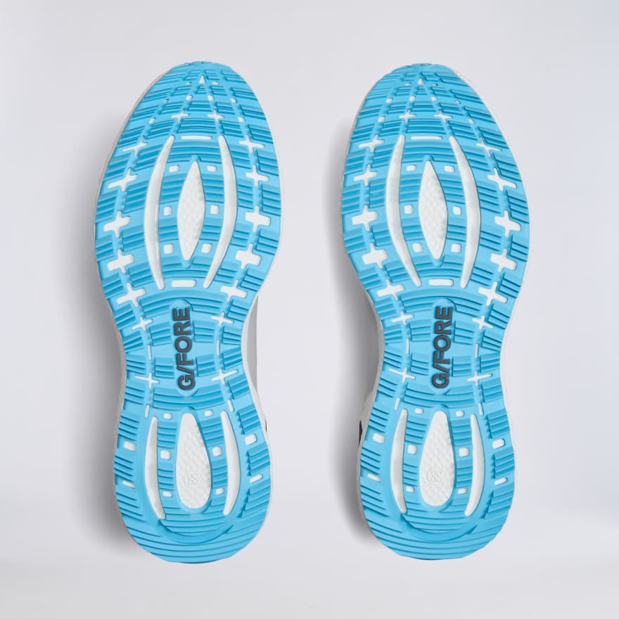 MEN'S MG4+ O2 GOLF SHOE in Nimbus image number 4