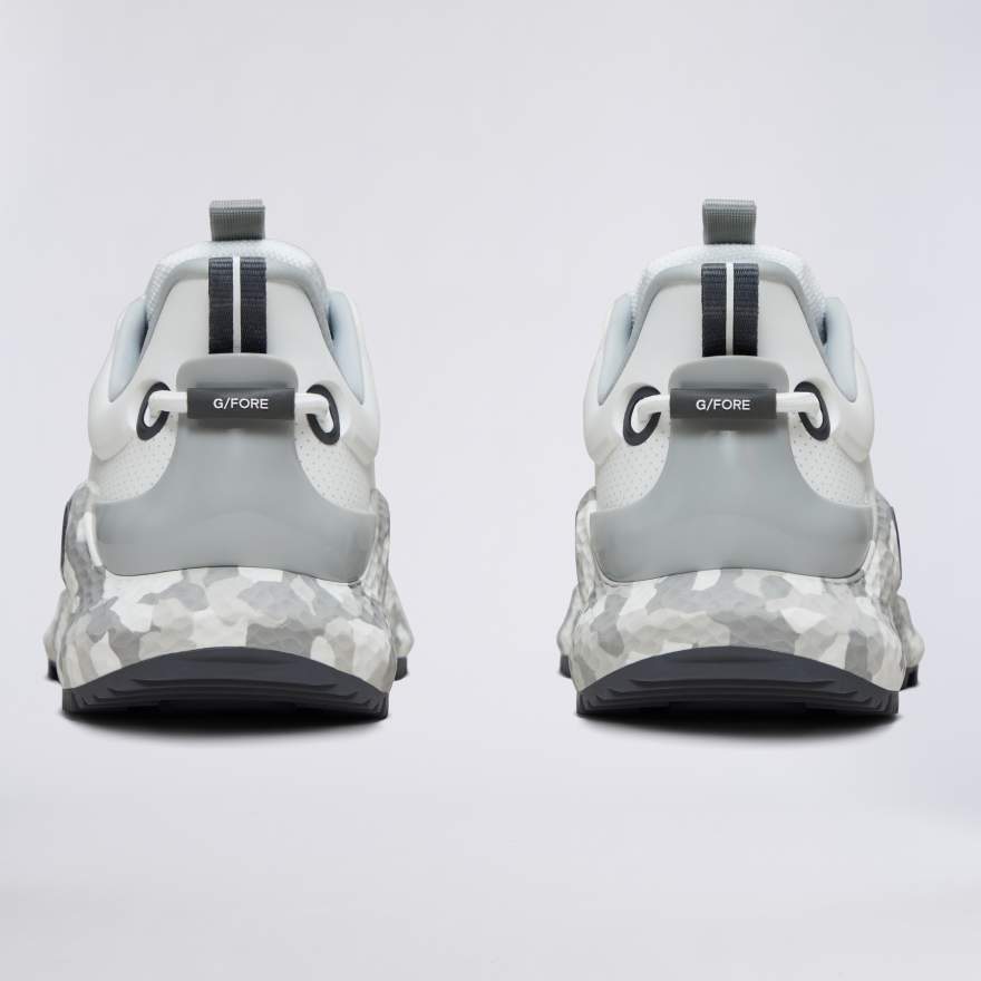 MEN'S MG4+ O2 PERFORATED GOLF SHOE | MEN'S GOLF SHOES |G/FORE