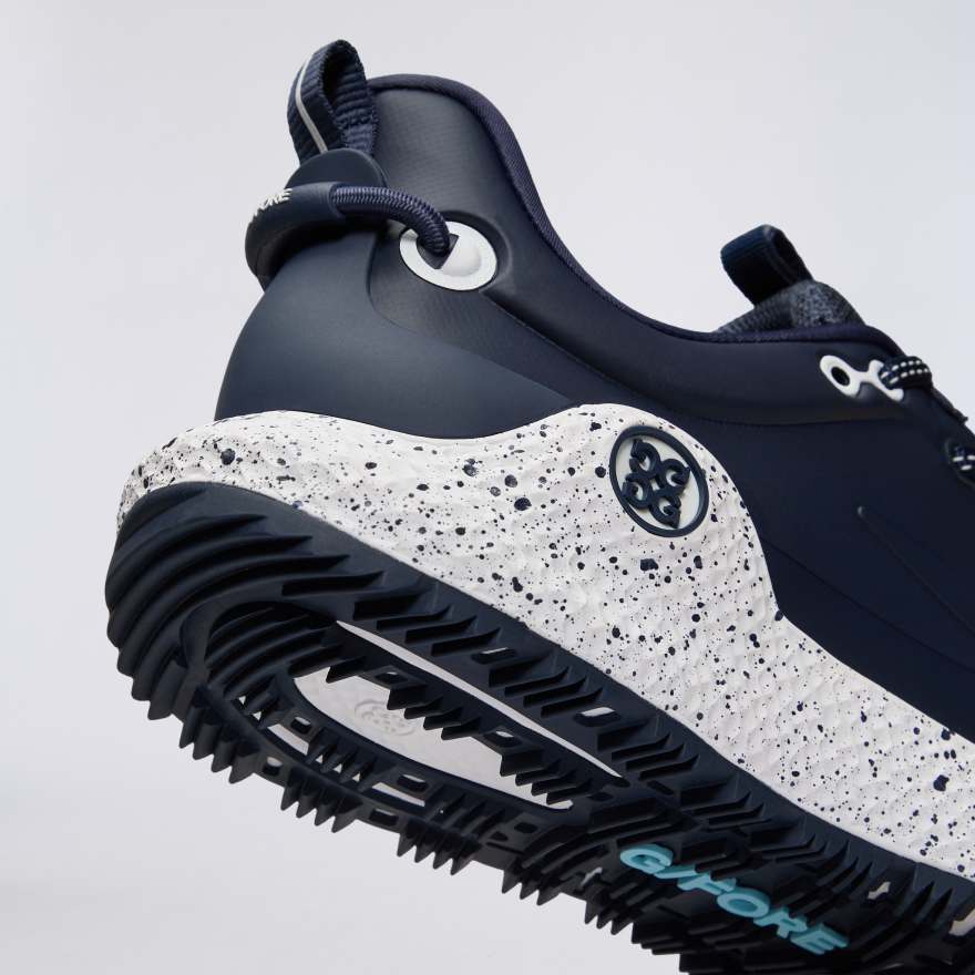 MEN'S MG4+ O2 GOLF SHOE | MEN'S GOLF SHOES | G/FORE