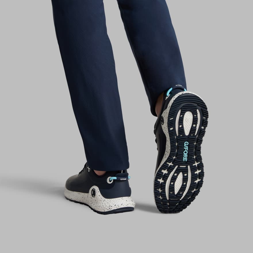 MEN'S MG4+ O2 GOLF SHOE | MEN'S GOLF SHOES | G/FORE