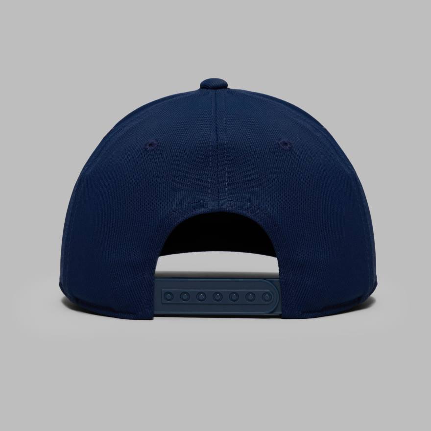 LTD RELEASE 2026 U.S. OPEN RELAXED FIT HAT in Twilight image number 4