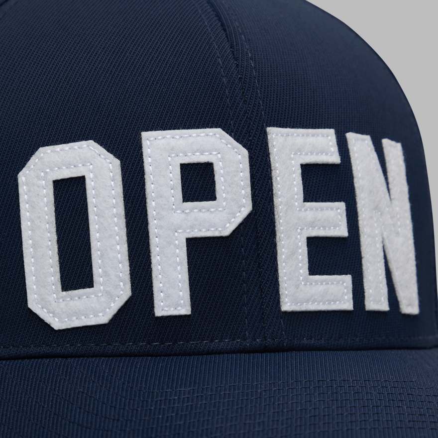 2026 U.S. OPEN HAT in Twilight image number 2