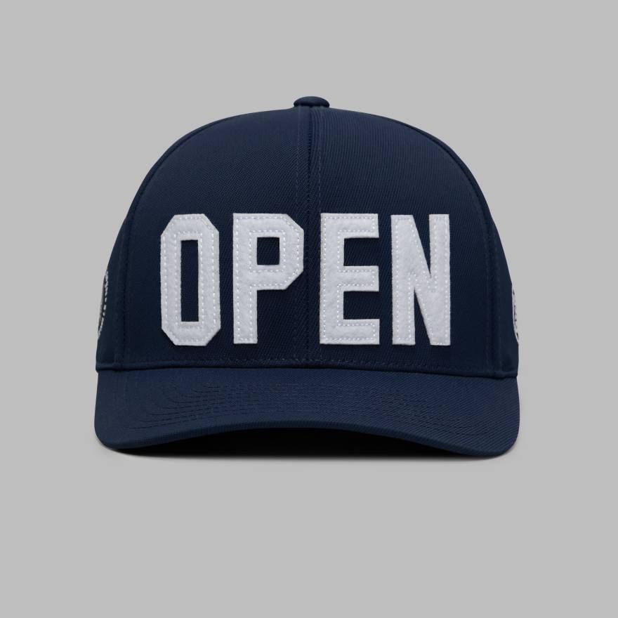 2026 U.S. OPEN HAT in Twilight image number 5