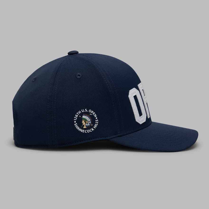 2026 U.S. OPEN HAT in Twilight image number 6