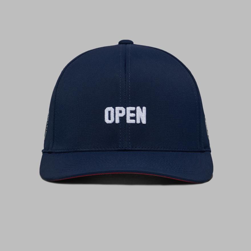 2026 U.S. OPEN HAT in Twilight image number 5