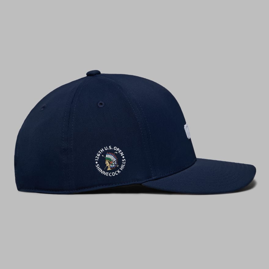 2026 U.S. OPEN HAT in Twilight image number 6