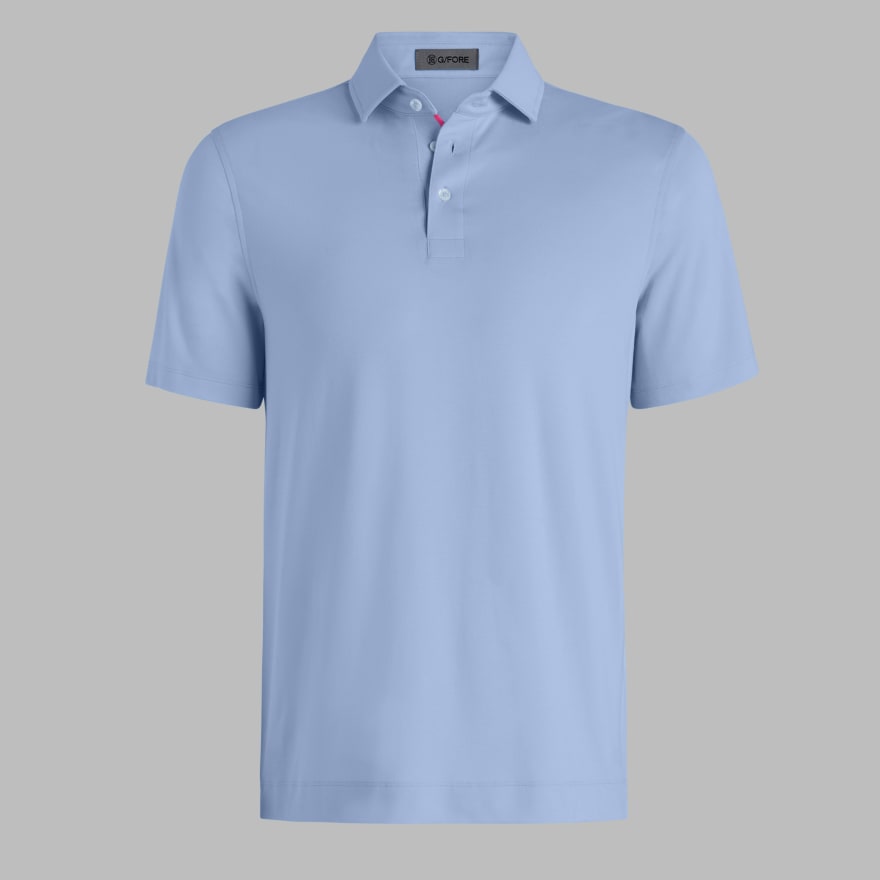 ALL PLAY POLO in Willow image number 1