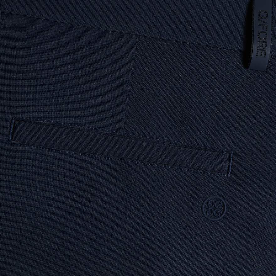 TOUR SHORT in Twilight image number 5