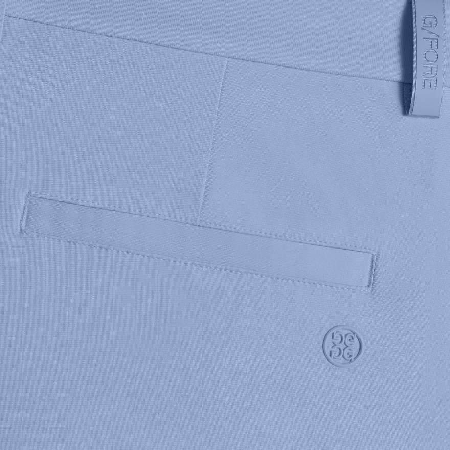 TOUR SHORT in Willow image number 5