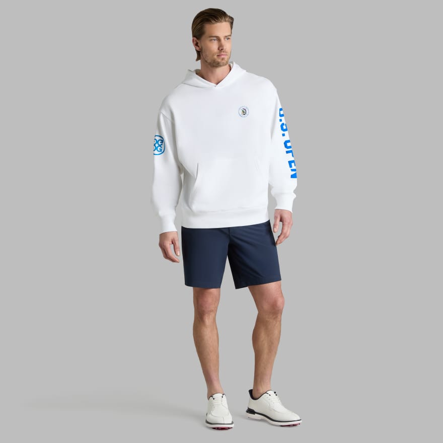 2026 U.S. OPEN HOODIE | HOODIES FOR MEN & WOMEN | G/FORE