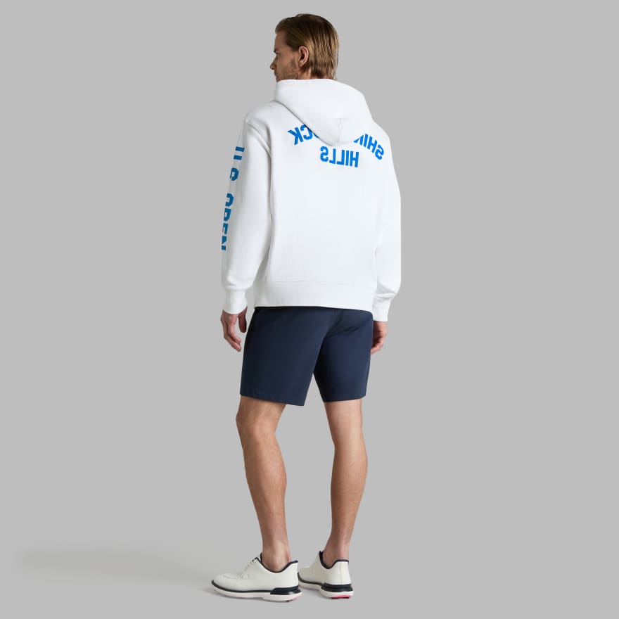 2026 U.S. OPEN HOODIE | HOODIES FOR MEN & WOMEN | G/FORE