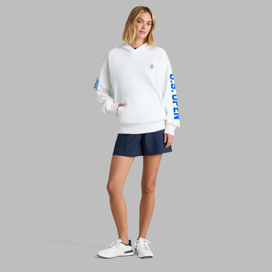 2026 U.S. OPEN HOODIE | HOODIES FOR MEN & WOMEN | G/FORE