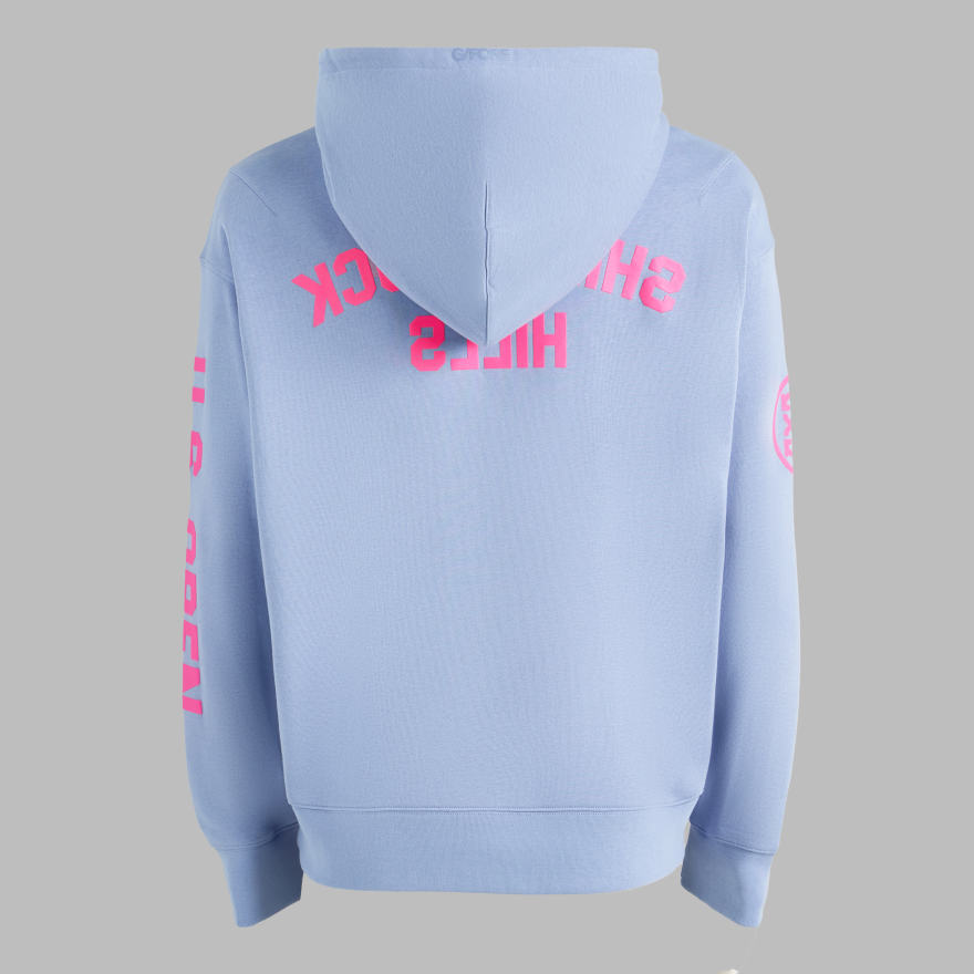 2026 U.S. OPEN HOODIE | HOODIES FOR MEN & WOMEN | G/FORE