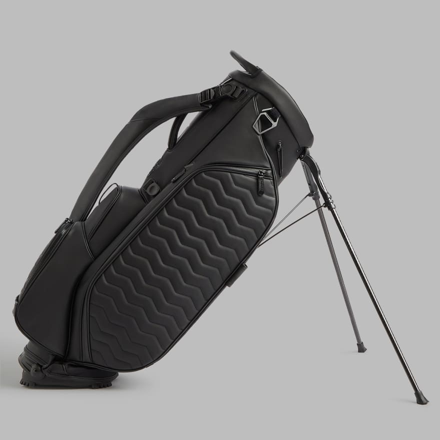 TRANSPORTER TOUR CARRY GOLF BAG | GOLF BAGS FOR MEN AND WOMEN | G/FORE