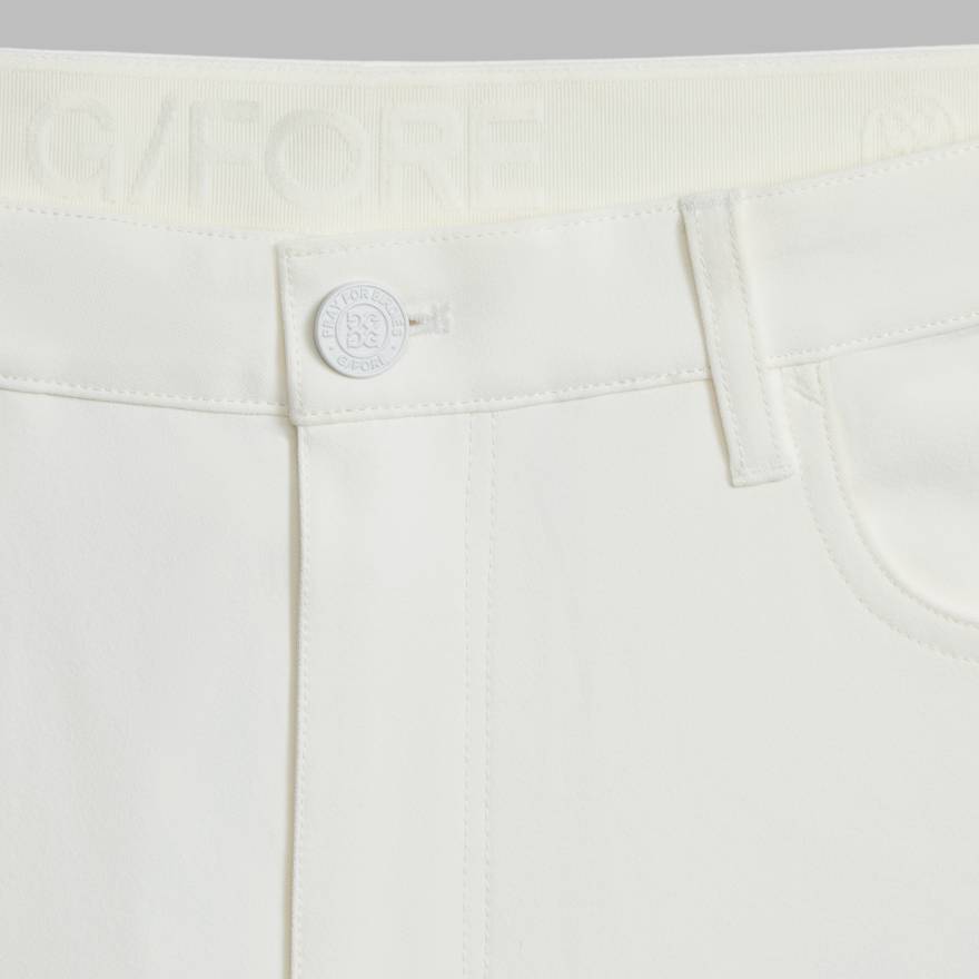 TOUR 5 POCKET PANT | WOMEN'S PANTS | G/FORE