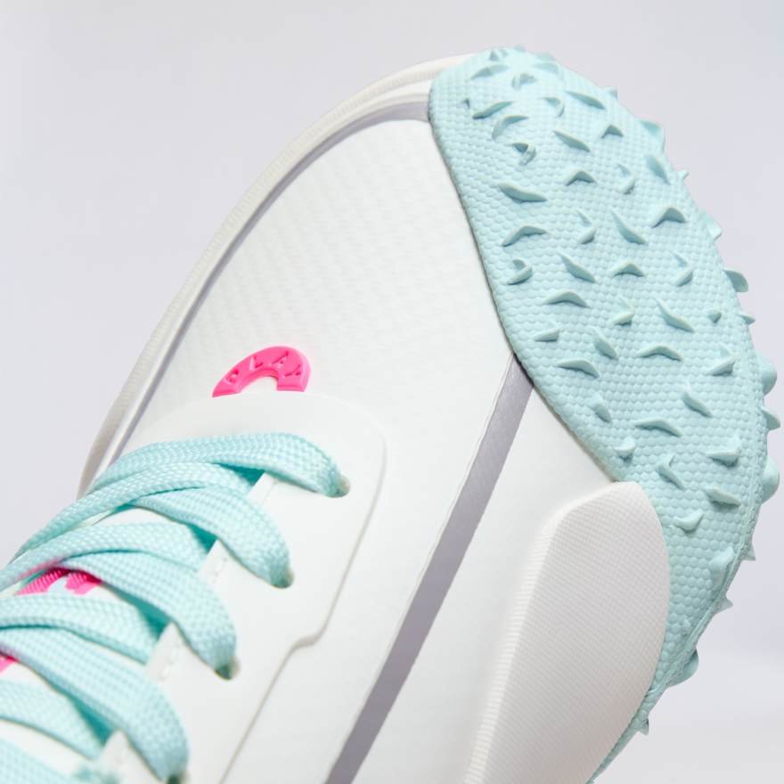 WOMEN'S LTD RELEASE G/18 GOLF SHOE | WOMEN'S GOLF SHOES |G/FORE